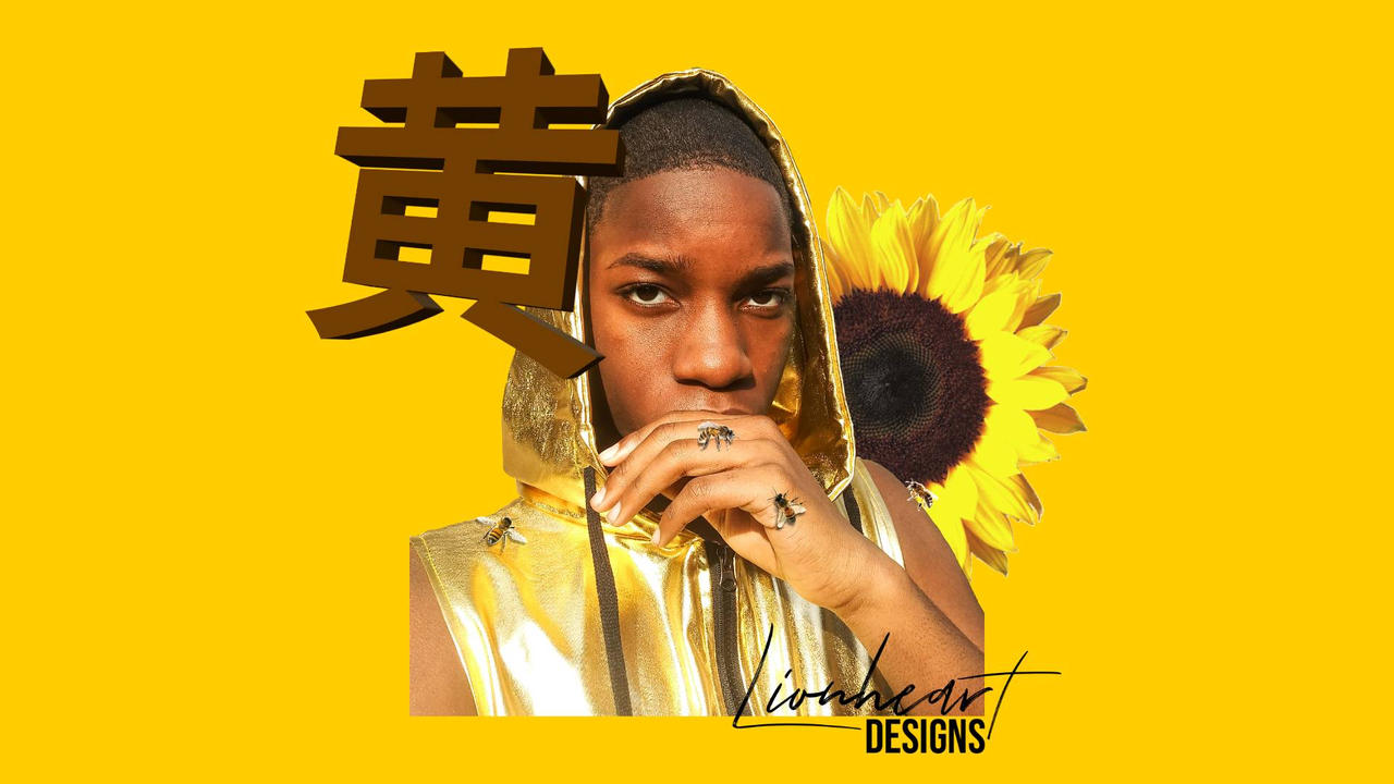 issa wallpaper by EAGLEartworks on DeviantArt