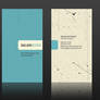 Personal Business card 2