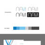 NAVI - Brand Identity