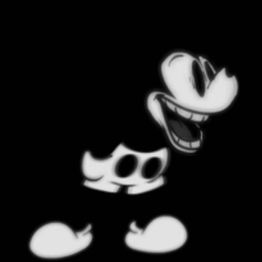 Dejection Shadow Dejection (Right Pose) by Shadowfreddy12345567 on DeviantArt