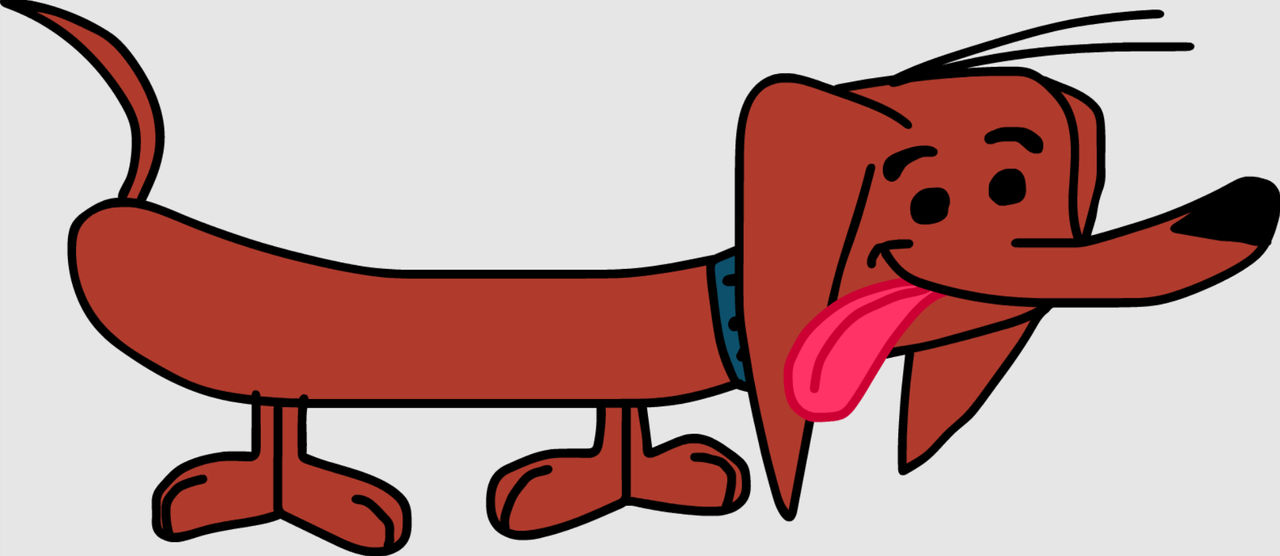 Chugga Chugga-Chugga and others by Bobzadamsanimation24 on DeviantArt