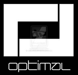 OPTIMAL DNB Logo