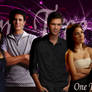 one tree hill season 6