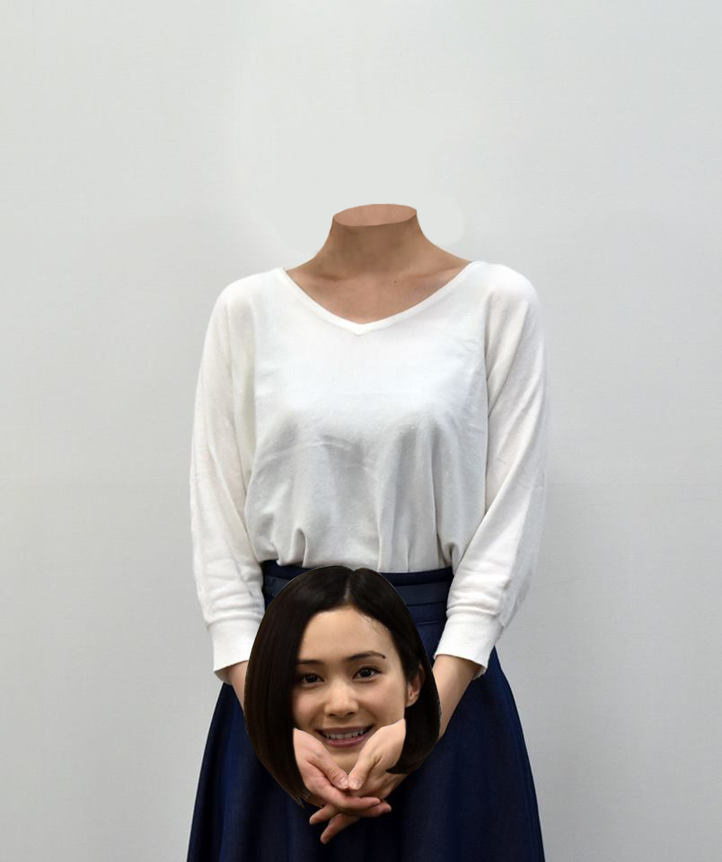 Dragaron88 Headless girl 18 B (1) by Dragaron88 on DeviantArt