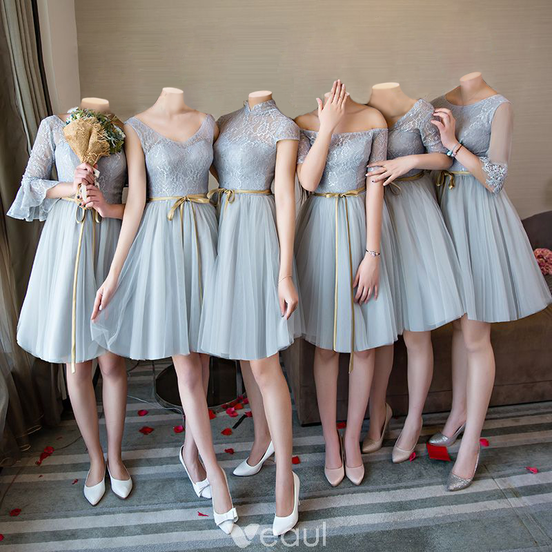 Dragaron88 Headless girls 3 by Dragaron88 on DeviantArt