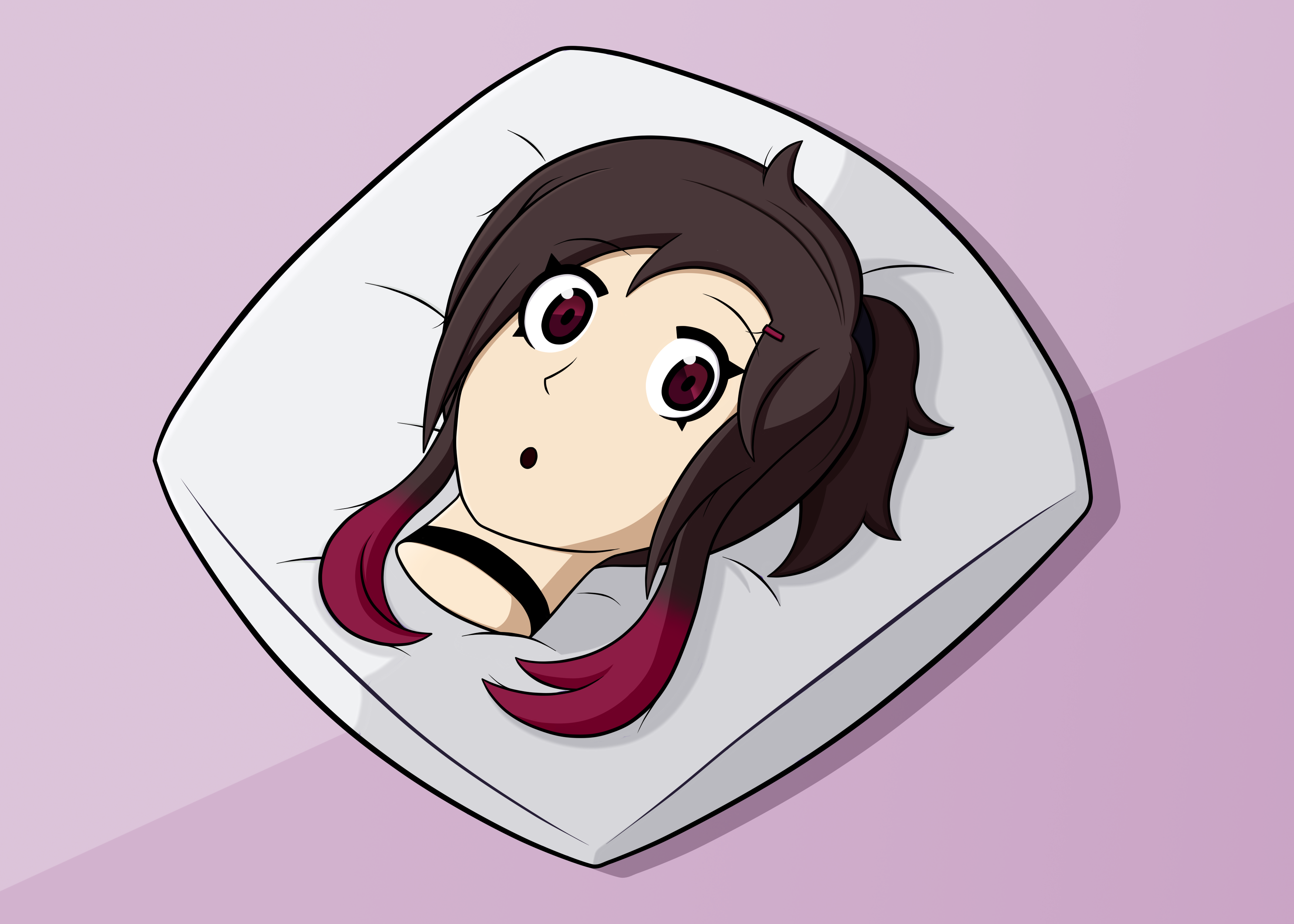 Dragaron88 Uh... body? by Dragaron88 on DeviantArt