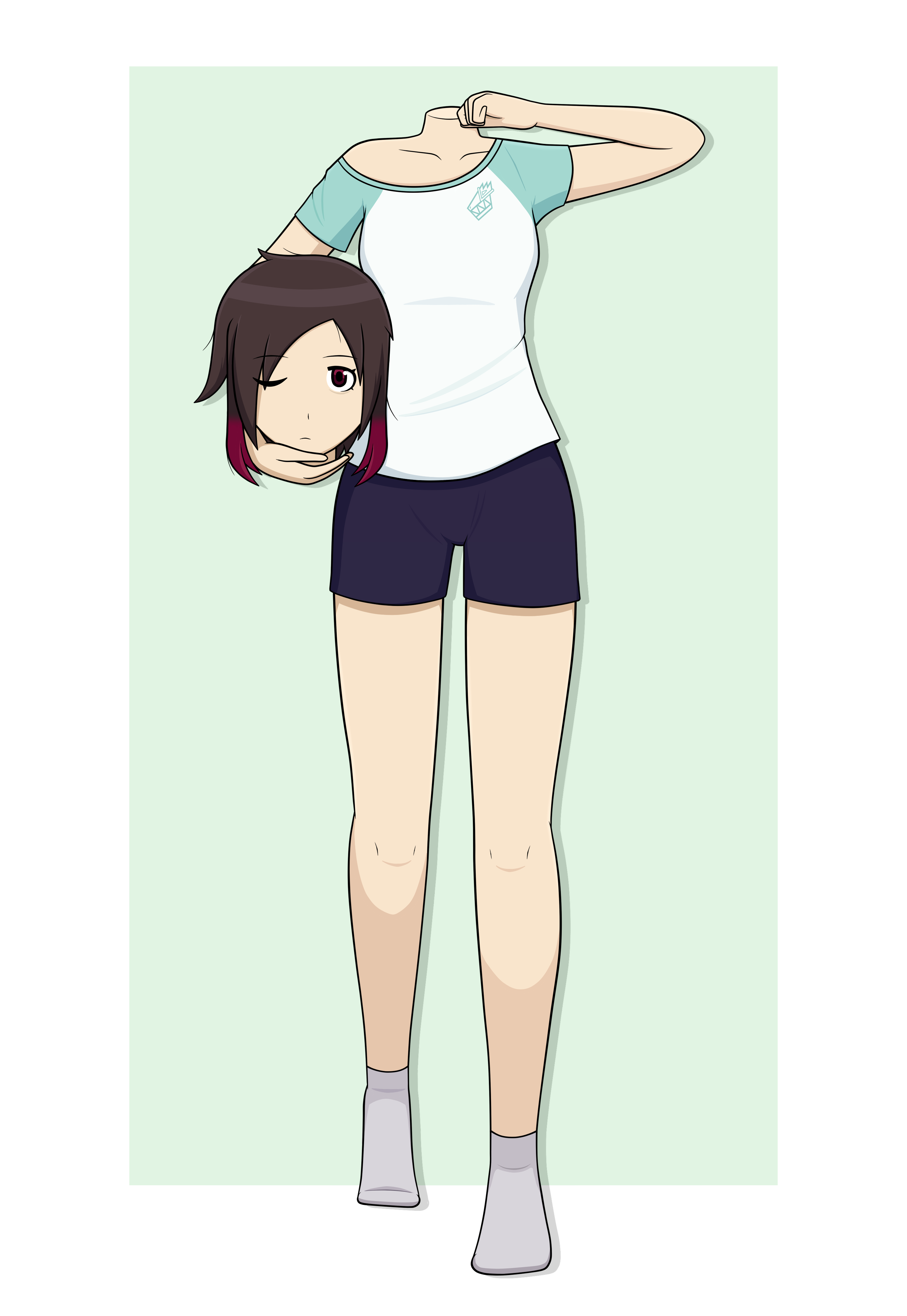 Dragaron88 Morning by Dragaron88 on DeviantArt