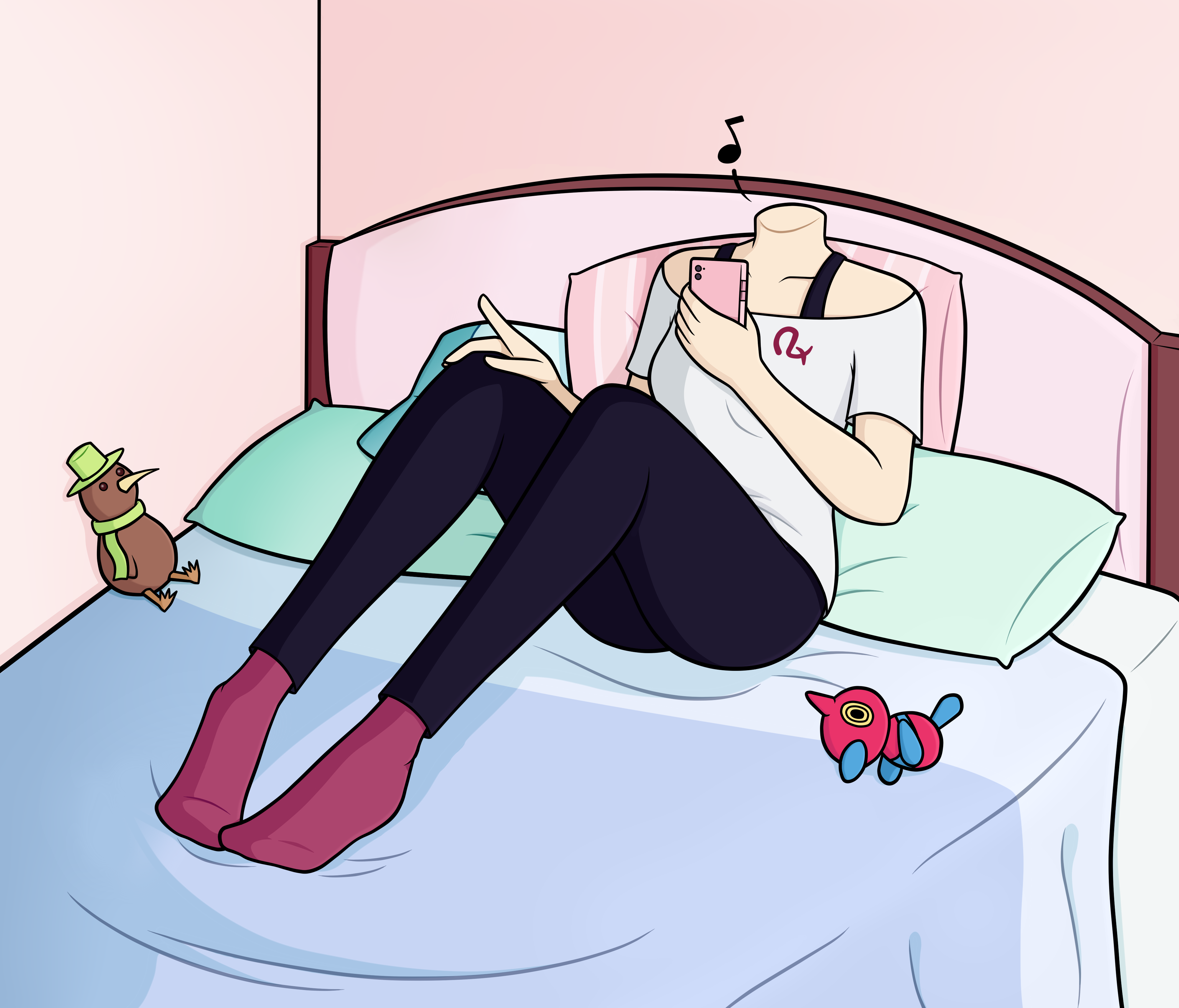 Dragaron88 Taking a break by Dragaron88 on DeviantArt