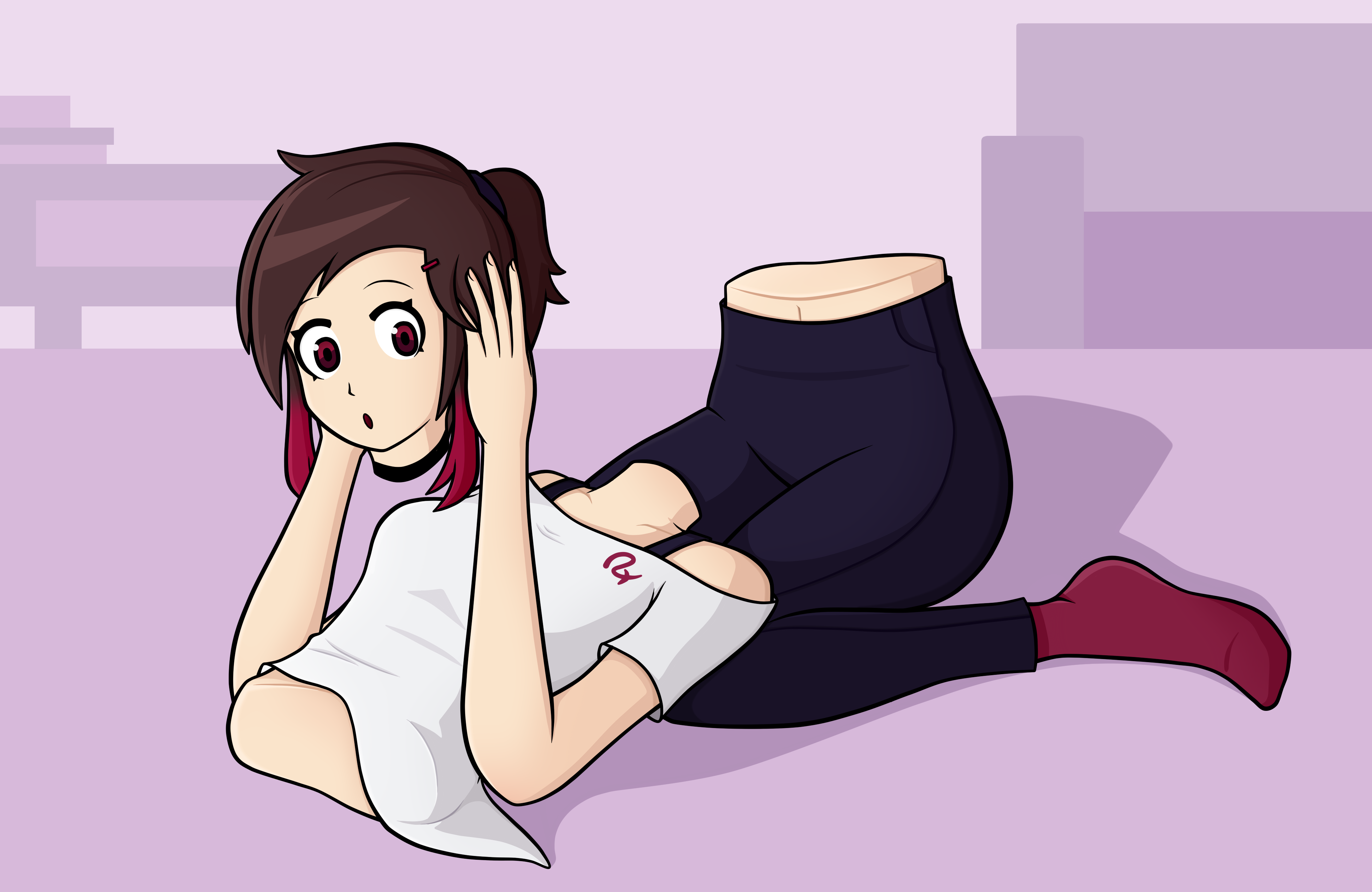 Dragaron88 Mmm, this is new by Dragaron88 on DeviantArt