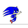 Sonic Again XD