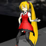 MMD - Do you Want