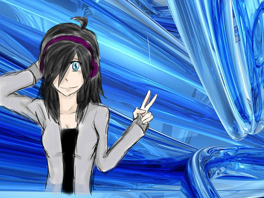 Jess Background Jess Music background by Kayaba-Wolf on DeviantArt