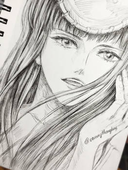 Explore The Best ニコロビン Art Deviantart Explore The Best ニコロビン Art Deviantart
