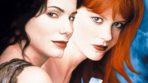Practical Magic
