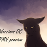 PMV preview