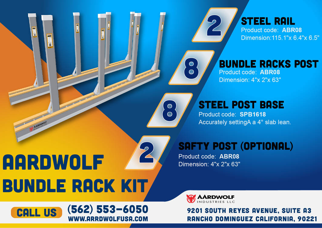 Bundle Rack Kit Bundle Rack Kit.F by Aardwolfllc on DeviantArt