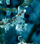 Frozen by Bimmi1111