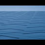 Flatland