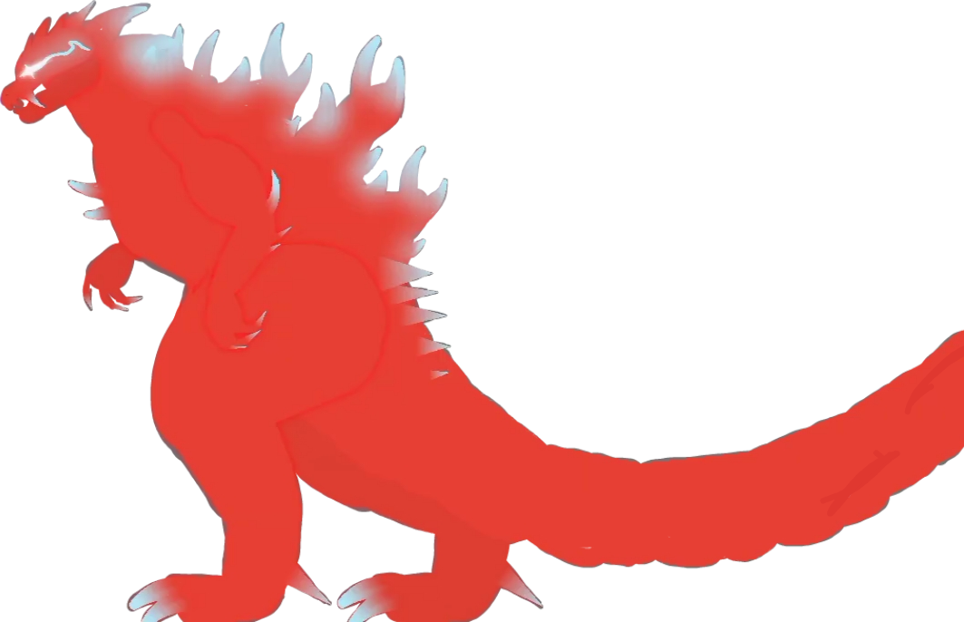 Render Godzilla Ultima True Form By Axel1428 On DeviantArt render-godzilla-ultima-true-form-by-axel1428-on-deviantart