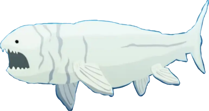 Bloop Deviantart the bloop render by axel1428 on DeviantArt