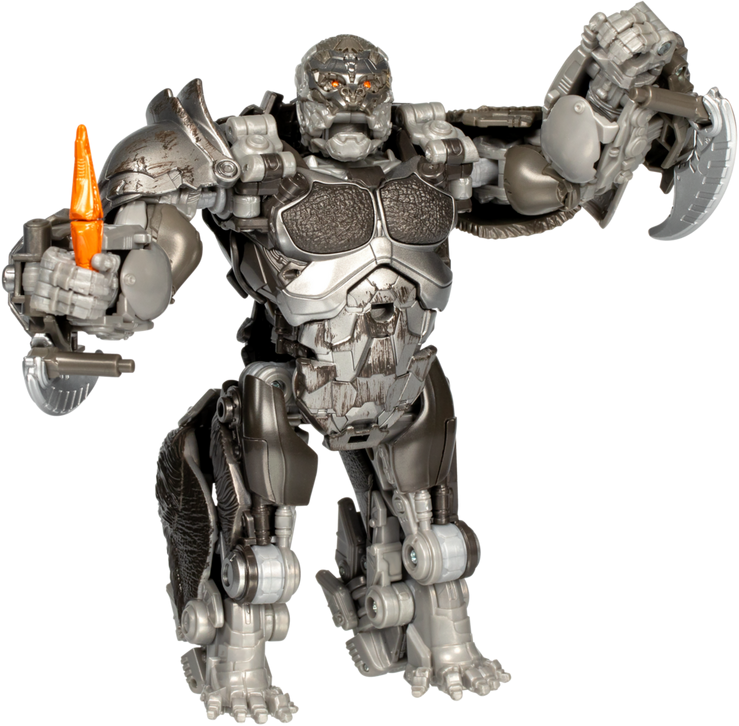 Ffe Rendr Apelinq render by axel1428 on DeviantArt