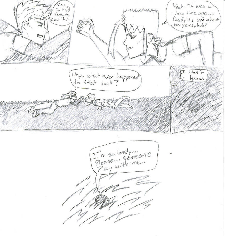 ATPF Part 4 by JonTsuyo on DeviantArt