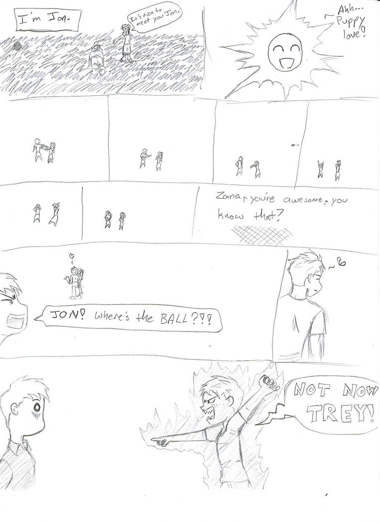 ATPF Part 3 by JonTsuyo on DeviantArt