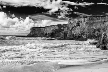 BW Coast 9