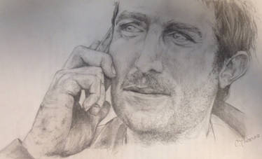 Explore the Best Wikus Art | DeviantArt