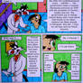 TUFF Puppy: The comic book. Final. Page 10.