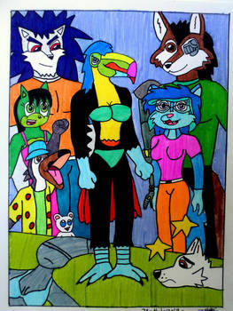 Helena wins. Helena gana.