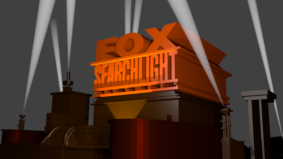 Fox searchlight. Fox Searchlight pictures 2008 Remake. Fox Searchlight pictures игрушка. Fox Searchlight pictures 1997. Fox Searchlight pictures Matt Hoecker.