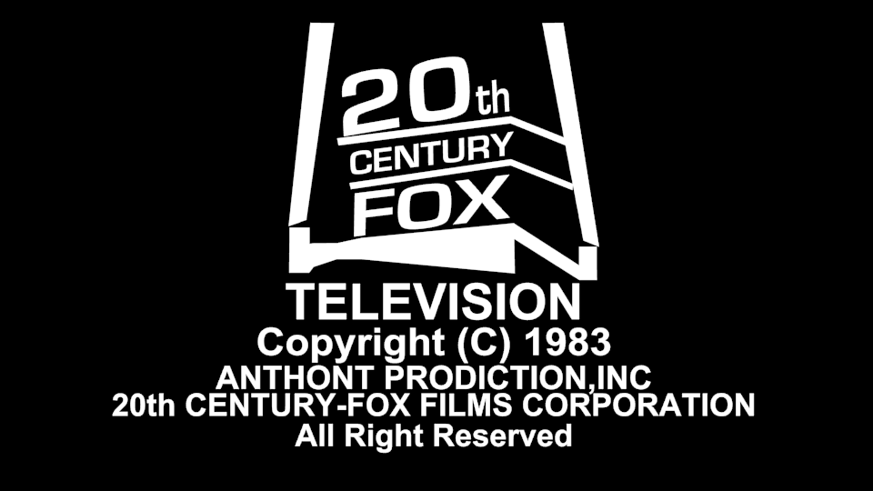 Stream 20th Century Fox Fanfare _ Twentieth Century Fox Trademark (queen  copy) by Tåmä0k1 Fum1h1r0