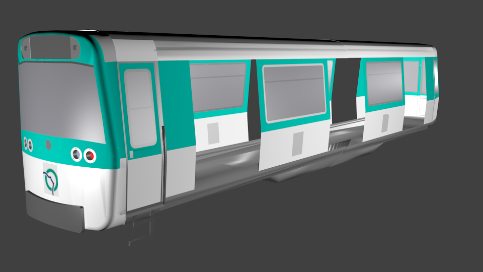 Mf-77 by khamilfan2003 on DeviantArt