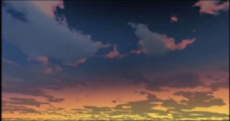 Zero Payfox Zero Day Fox 2014 Sky by khamilfan2003 on DeviantArt