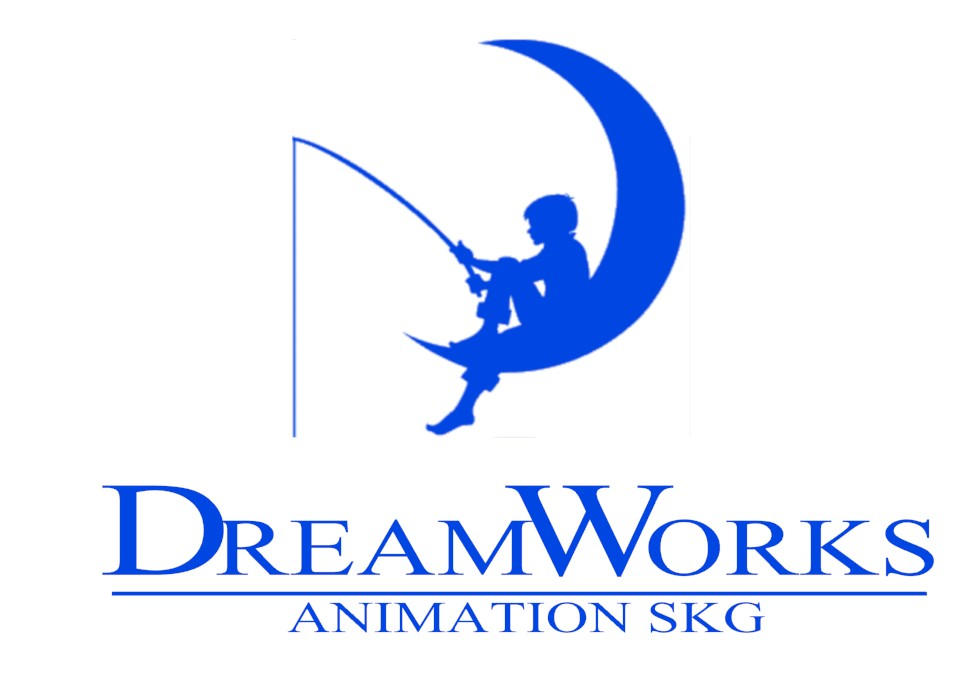 Воркс пикчерс. Дримворкс. Кинокомпания Дримворкс. Киностудия Dreamworks. Дримворкс лого.
