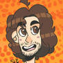 Game grumps danny