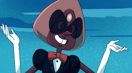 Sardonyx