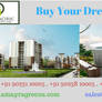 3 BHK Flats in Chandigarh