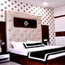 1bhk House Sale Chandigarh