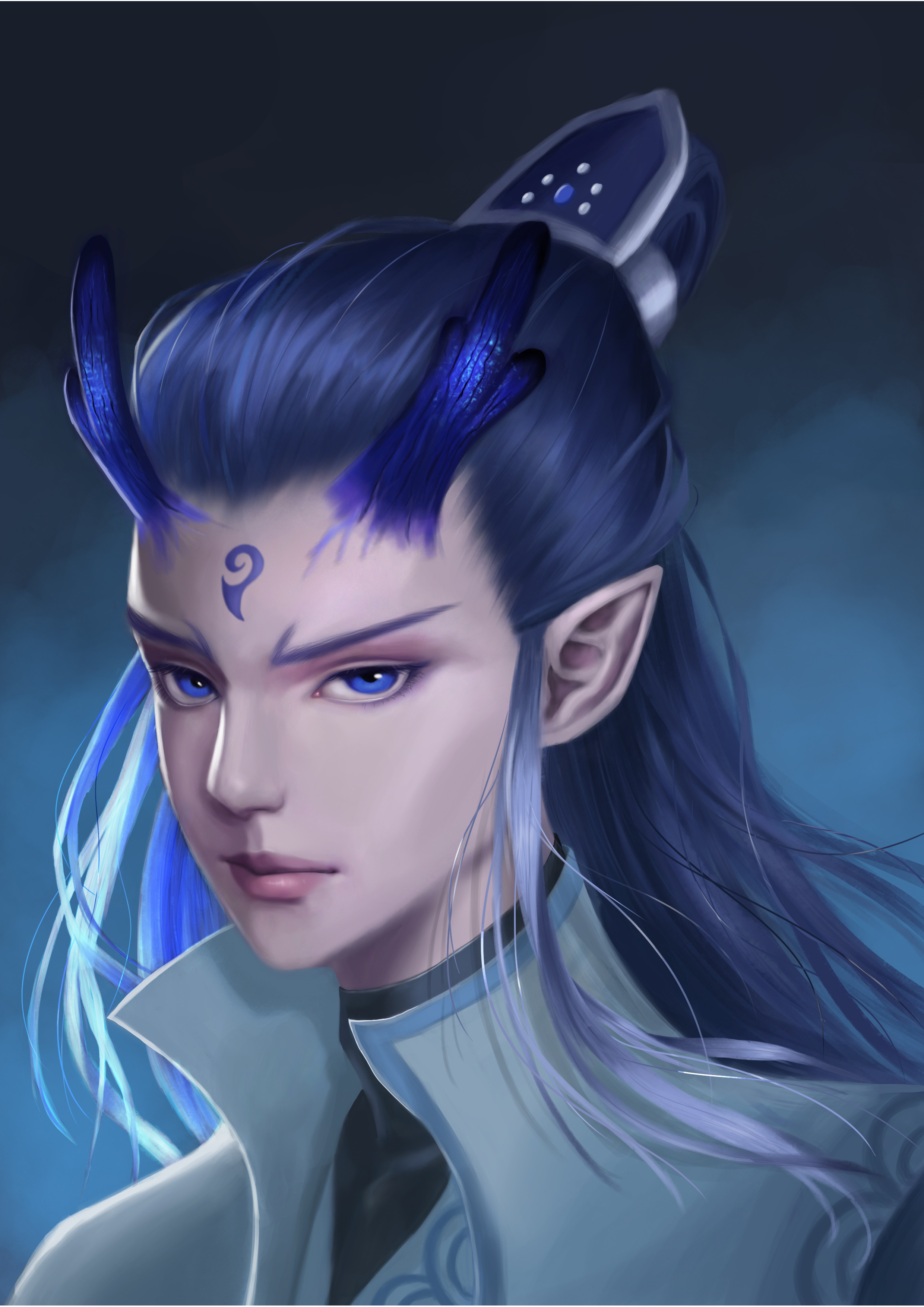 Deviantart Fa Fa by LydiaTheClumsyArtist on DeviantArt