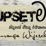 upsetManu.com_logo