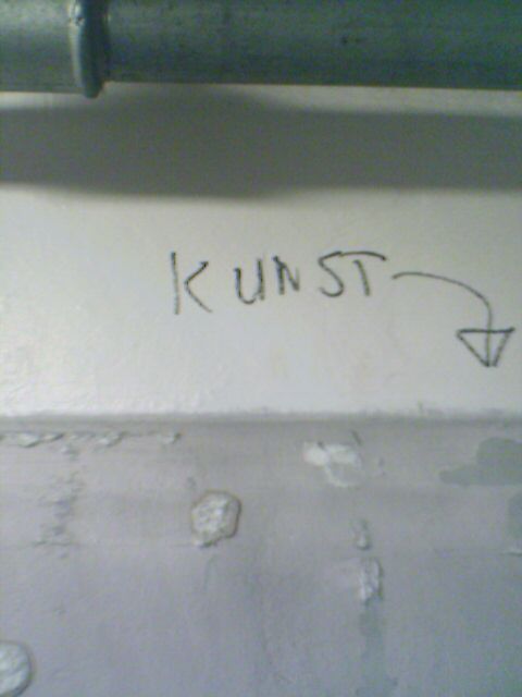 Kunst-art