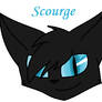 Scourge name