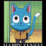 Happy-sensei