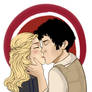 Bellarke 3