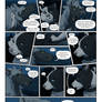 Lost Scent - Page 123