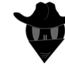 Highwaymen Logo