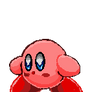 Kirby