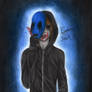 Eyeless Jack ~Redone~